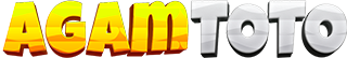 AgamToto